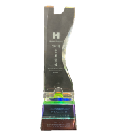 Hyundai Marine & Fire Insurance Annual Grand Prize