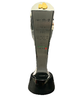 DB Insurance Annual Grand Prize