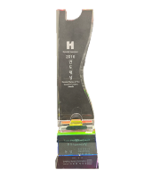 Hyundai Marine & Fire Insurance Annual Grand Prize