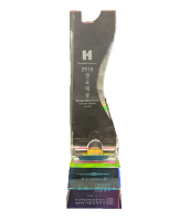 Hyundai Marine & Fire Insurance Annual Grand Prize
