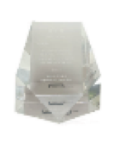 Hyundai Card Information Security Appreciation Award