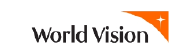 World Vision