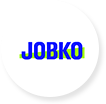 JOBKO