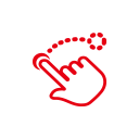 one-stop
