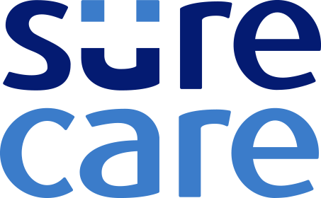 Surecare