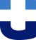 Surecare Overview