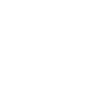 Employee Health Management